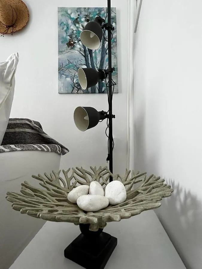 Cozy Studio Mykonos Town 0*,  Grécia
